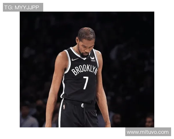 奇才与篮网精彩对决全场回放带你重温比赛高潮瞬间