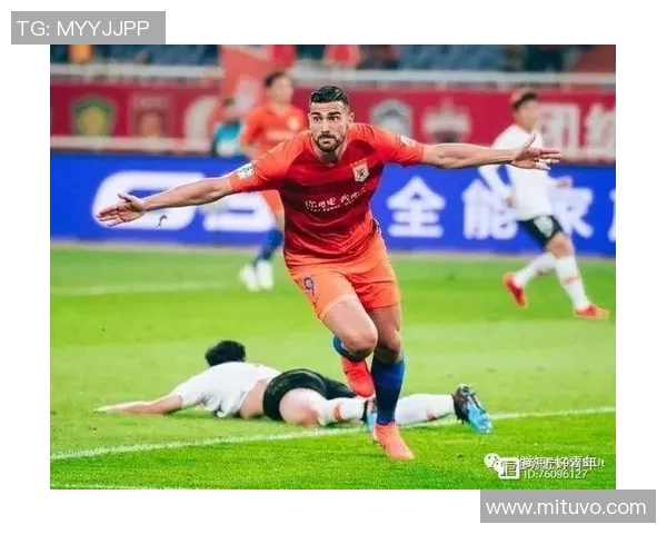 大分山神与札幌冈萨多激战正酣谁能在赛场上笑到最后