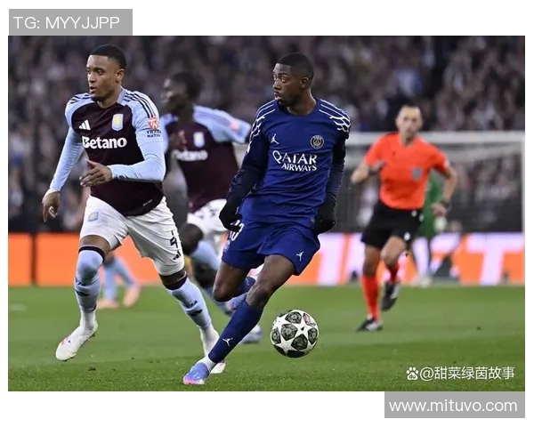 奥尔良对阵巴黎圣日尔曼比赛比分分析及精彩瞬间回顾