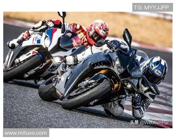 圣保罗队在主场迎战科隆竞技期待精彩对决与胜利归来