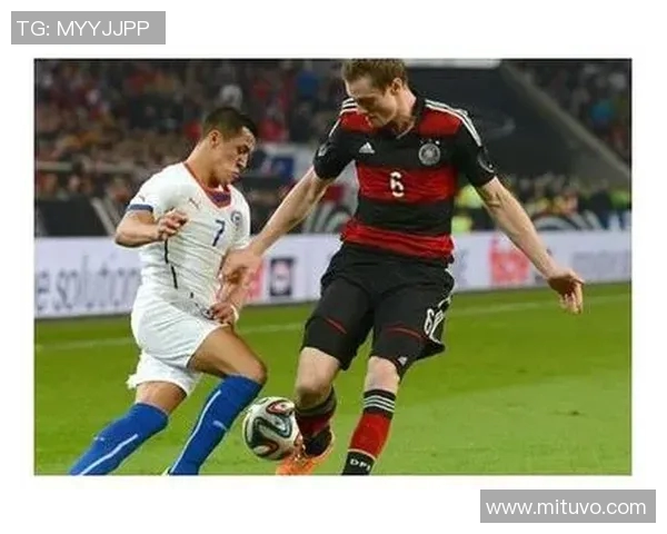 基尔与汉堡足球对决的全面数据分析与战术解析