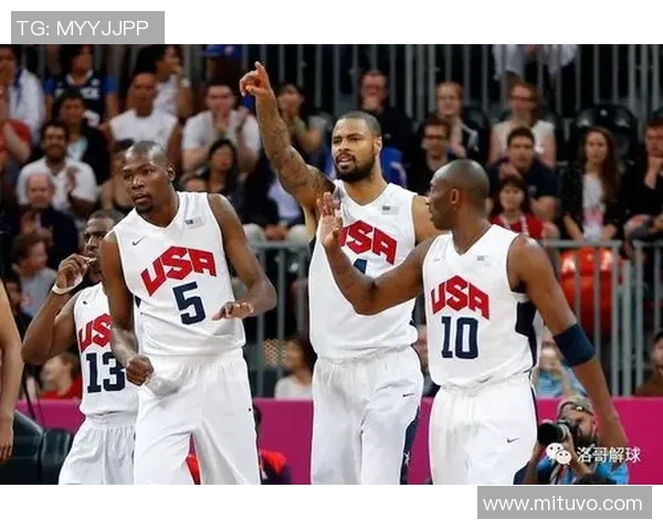 巴拿马与乌拉圭篮球对决精彩纷呈谁能在赛场上笑到最后