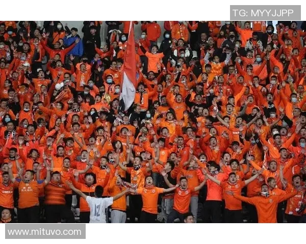 山西与辽宁激战正酣15cba赛季精彩对决引发球迷热议