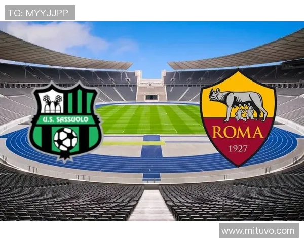 安特卫普与亨客的精彩对决分析及赛季前景展望