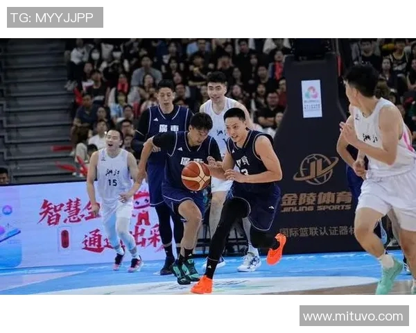 山东男篮与广东队精彩对决全场录像回放分析与精彩瞬间集锦
