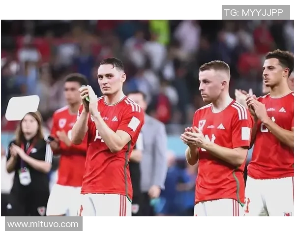 威尔士与阿塞拜疆激战成和比分揭晓精彩瞬间回顾