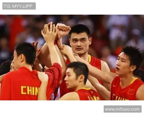 孙悦：从篮球场上的传奇到生活中的多面手，探索他的职业与人生之路