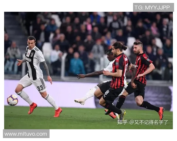 尤文图斯对阵维罗纳精彩在线直播全程回顾与赛后分析