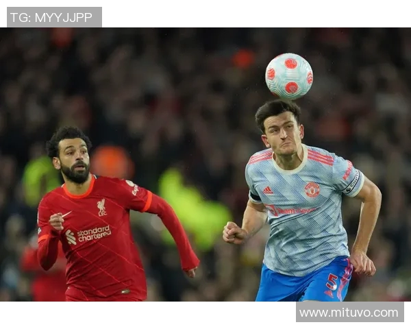 巴塞罗那与曼联国际对决精彩回顾与战术分析