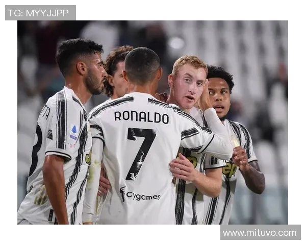 尤文图斯与恩波利历史交锋比分回顾与分析