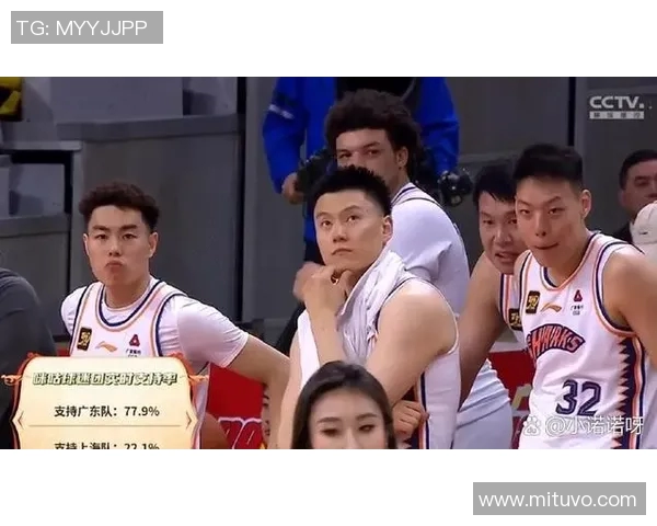 广东宏远今晚对阵哪支球队期待精彩对决和激烈竞争