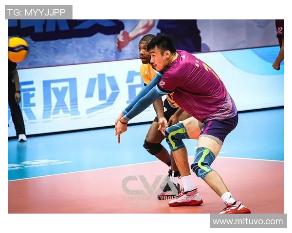 帕梅拉斯与巴竞技激战正酣比分揭晓精彩瞬间回顾