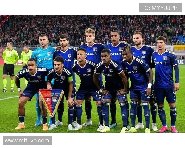 希腊与奥地利足球对决谁能赢得比赛胜利分析与预测