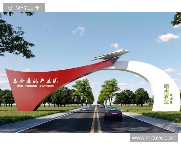 张骋宇：在科技创新浪潮中崭露头角的青年才俊与未来发展潜力分析