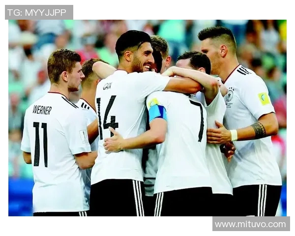 德国对智利足球比赛直播信息及观看指南分享