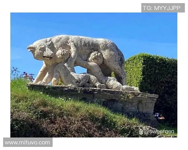 探索埃斯特旺的魅力与文化遗产，揭开这座城市的历史面纱