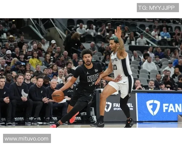 掘金与太阳的精彩对决分析及竞彩推荐策略分享