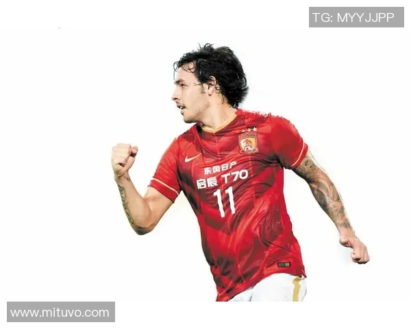 恒大对阵城南FC精彩直播回顾及赛后分析全方位解读