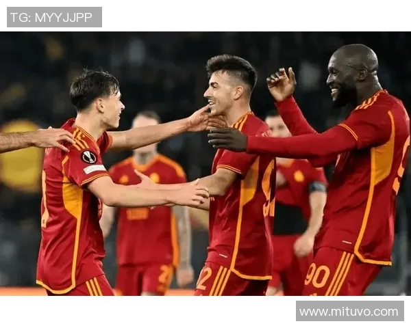 意甲激战罗马主场迎战佛罗伦萨争夺欧战资格关键战役