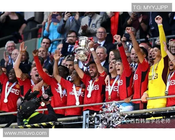 曼联与曼城今日激战正酣比分如何揭晓球迷期待的精彩对决