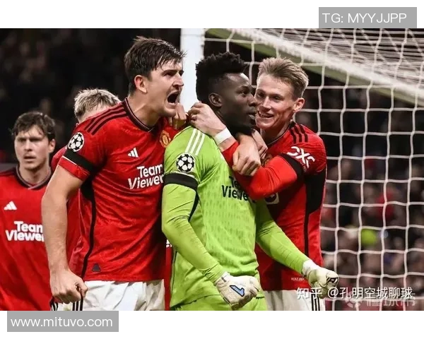 曼彻斯特联与哥本哈根激战成和双方表现引人关注