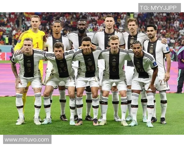 斯洛伐克与苏格兰激战正酣比赛结果揭晓引发热议