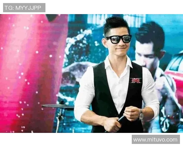 昆仑决精彩对决杨建平挑战上山谁将成为最终胜者引发热议