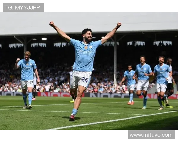 格瓦迪奥尔的崛起与未来展望：如何在足球世界中书写传奇篇章