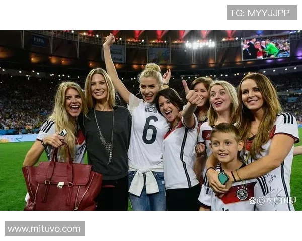 欧锦赛女子足球精彩对决德国队迎战瑞典队全力争胜