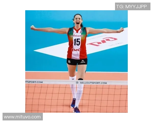 沙特联赛豪掷千金挖欧冠巨星库利巴利与马内或将联手加盟