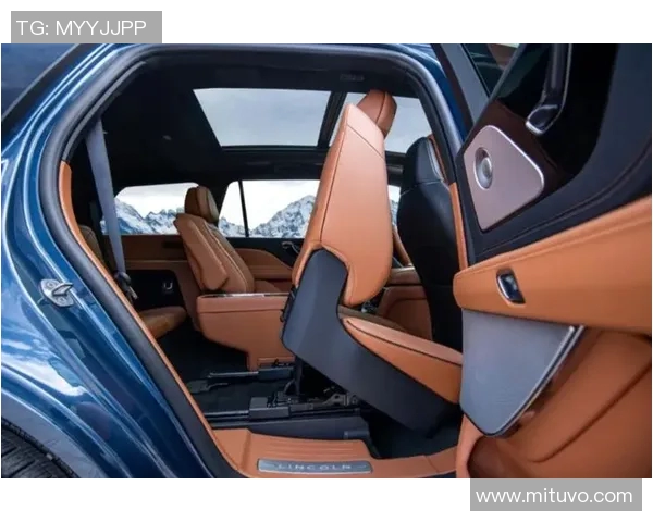 汉宫林肯与70的巅峰对决谁能在这场较量中脱颖而出成为赢家