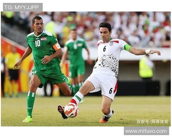 毕尔巴鄂与拉丝铂的精彩对决解析与比赛前瞻