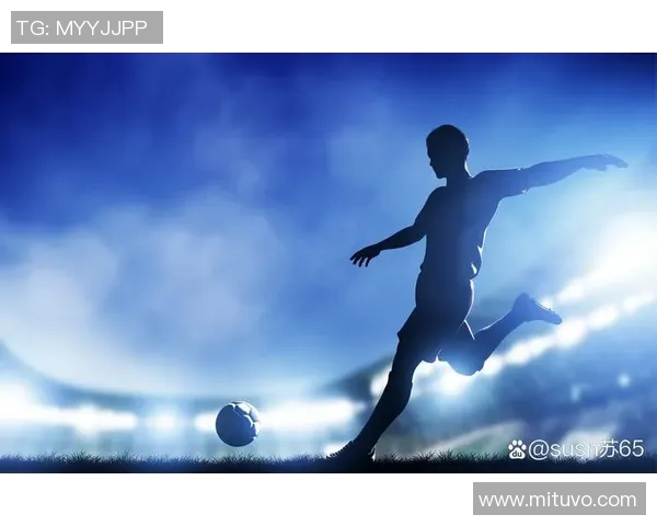 楚阿梅尼的崛起与挑战：探讨他在足球界的影响与未来发展潜力