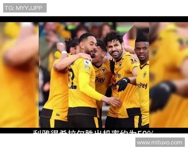 浦和红钻对阵希拉尔直播时间及观看方式详解