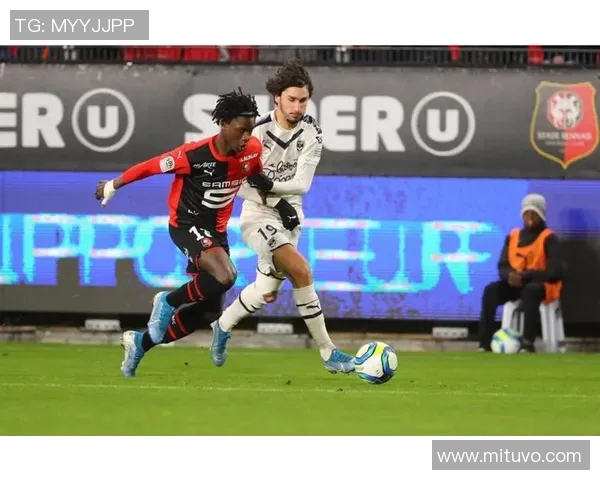 波尔多主场迎战雷恩期待精彩对决双方争夺宝贵积分的激烈战斗