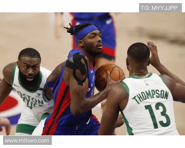 活塞与火箭精彩对决视频直播310全程回放与赛后分析尽在这里