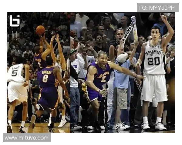 波什绝杀热火逆转马刺精彩瞬间回顾与赛后分析