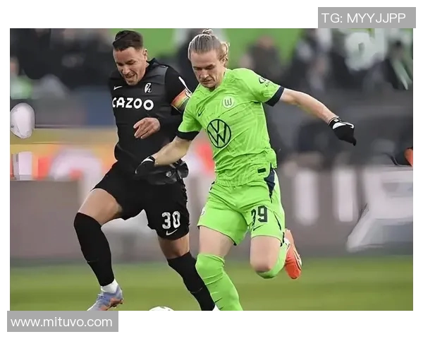 法乙激战洛里昂与朗斯争夺三分之战精彩回顾与分析