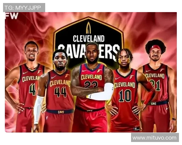 湖人对阵骑士精彩对决今日直播时间及观看方式详解