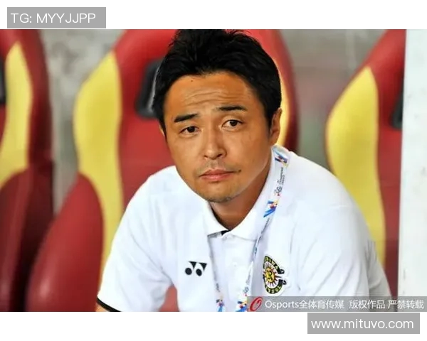 清水心与大阪钢巴激战在即球迷期待精彩对决与精彩进球