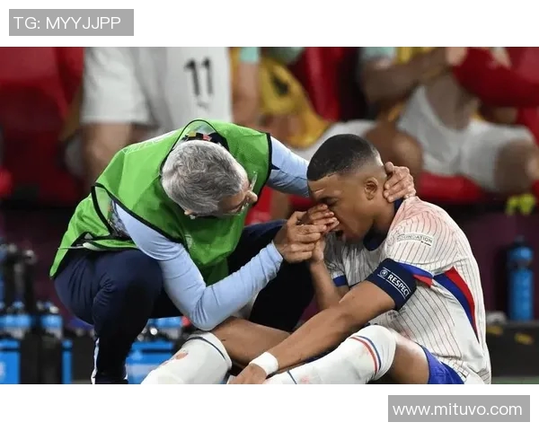 法国与荷兰足球对决前瞻分析两队状态与战术布局探讨