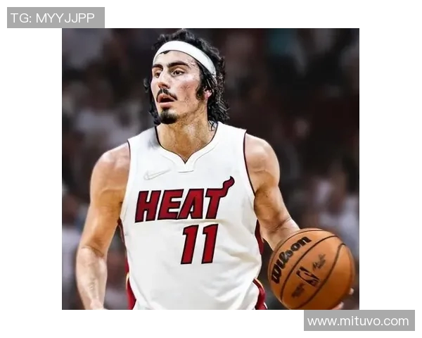 湖人队与热火队2013年总决赛经典对决回顾与分析