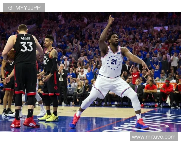 猛龙与76人激战四月二十八日谁将赢得季后赛生死战的胜利