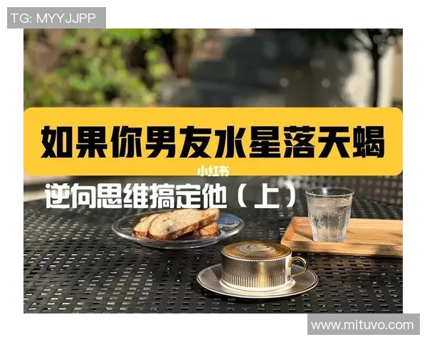 狂热与水星大小的深度对比分析探讨其影响与意义