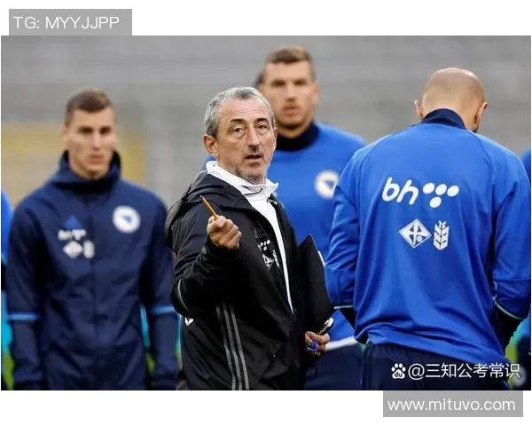 热刺与切尔西激战正酣最终比分揭晓引发球迷热议