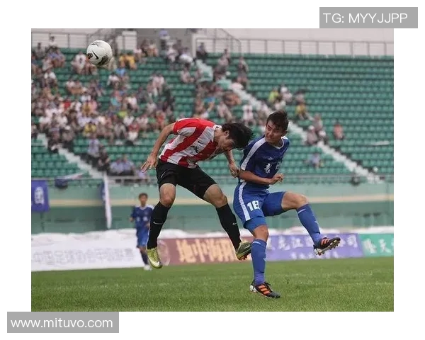 火箭队与尼克斯激战回顾20200225精彩瞬间与球员表现分析