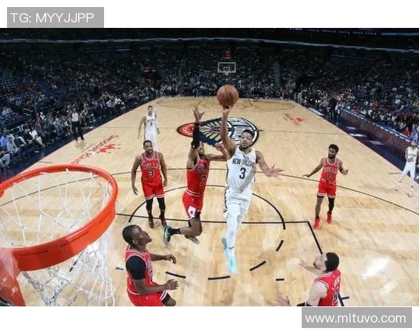 火箭队与鹈鹕队激战正酣11月14日精彩对决值得期待