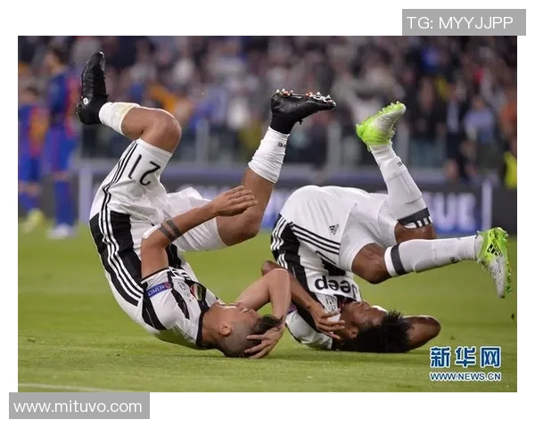 2020年巴萨与尤文图斯精彩对决录像回顾与分析