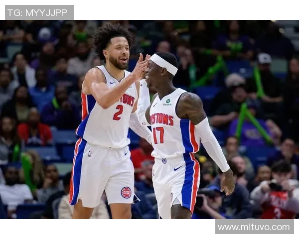 2016年10月7日篮网与活塞精彩对决回顾及赛后分析