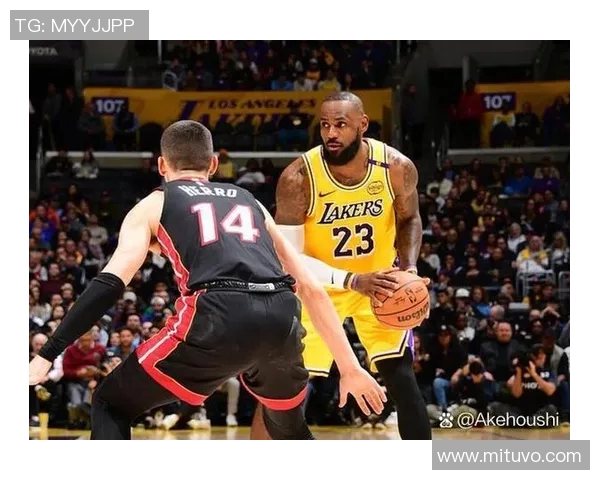 2017年NBA勇士与火箭精彩对决回放全场集锦分析